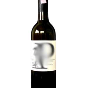 Cabernet Sauvignon