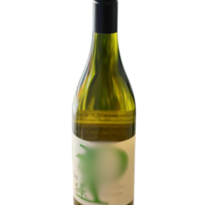 Chardonnay