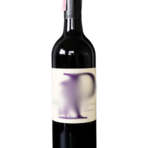 MERLOT