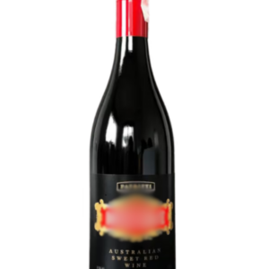 Rosso Dolce