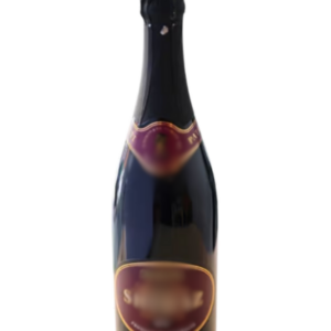Shiraz